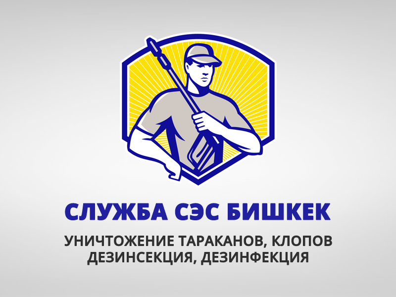 служба сэс. государственная санитарно-эпидемиологическая служба рисунок. санитарно-эпидемиологическая служба. служба сэс. санэпидемстанция логотип.